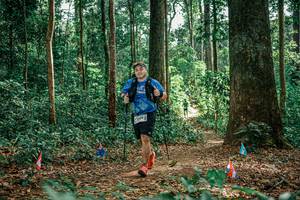 BIB: 
                            <button type="button" onclick="openModal(26134540)" class="btn btn-primary btn-sm float-right btn-popup" data-toggle="modal" data-target=".modal-high-quality">
                        <i class="fas fa-shopping-cart"></i> Add to Cart
                    </button>
                                            <button type="button" onclick="isThisMe(26134540, true)" class="btn btn-success btn-sm float-right btn-popup btn-isme hidden" data-toggle="tooltip" data-placement="bottom" title="นี่คือรูปของคุณใช่ไหม คลิกที่นี่เพื่อเอาเข้าอัลบั้ม">
                        <i class="fas fa-plus"></i> Add to album
                    </button>
                    <button type="button" onclick="isThisMe(26134540, false)" class="btn btn-warning btn-sm float-right btn-popup btn-isnotme hidden">
                        <i class="fas fa-ban"></i> Remove from album
                    </button>